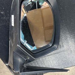 スイフトZC32S
の画像