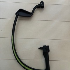 【超お買い得】ワトソンゴルフ　ザハンガー　の画像