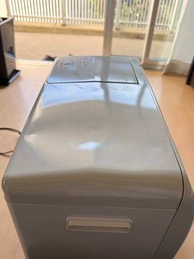 CORONA  石油ストーブ　2015年製