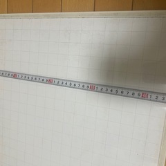 ホワイトボード　学習用にの画像