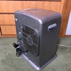 石油ファンヒーター(84) ダイニチ 5Lタンク FHY-32TR7の画像