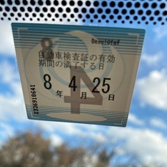 プリウス 30 後期の画像