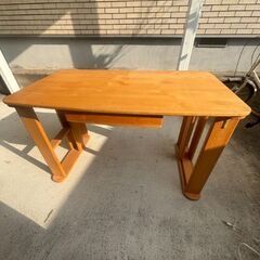 17年くらい経ってますが。の画像