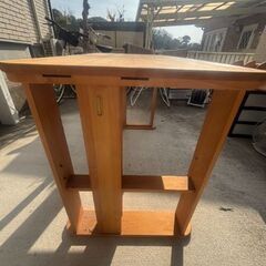 17年くらい経ってますが。の画像