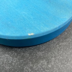 グリムス　スタッキングタワー
の画像