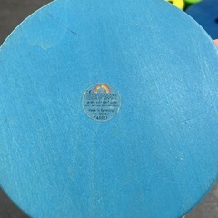 グリムス　スタッキングタワー
の画像