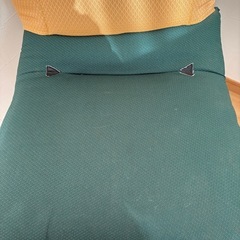 デスク&チェアの画像