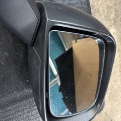 ミライースLA100Sの画像