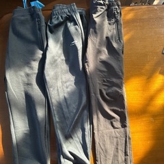 子供服まとめ売りサイズ140秋冬②
の画像