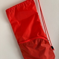 ヨネックス　ラケットケースの画像