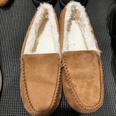 【まとめ】履き物　靴　ブーツ　サンダルの画像