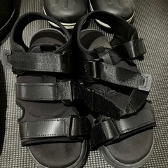 【まとめ】履き物　靴　ブーツ　サンダルの画像