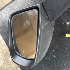 ミライースLA100Sの画像