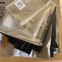 メルカリグッズ今日取りに来れる方の画像