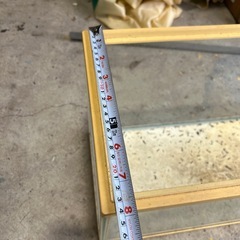 水槽49センチの画像