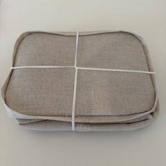 【新品】無印良品　ソフトボックスの画像