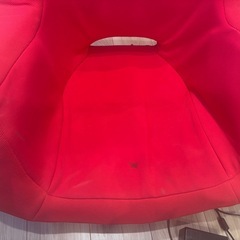 エアリーシェイプ　スタイルラボの画像