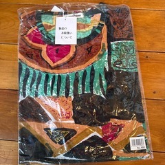 レディースTシャツ4枚セットの画像