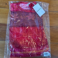 レディースTシャツ4枚セットの画像