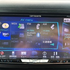 トヨタ　ヴェルファイア 2.4Z ｟白真珠｠の画像