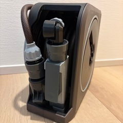 10mホースリールの画像