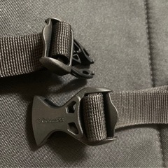 Colombia コロンビア ショルダーバッグの画像