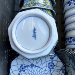 小鉢  小碗の画像