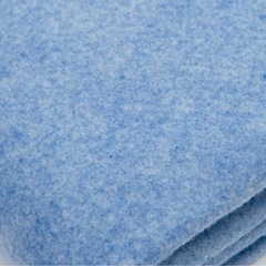 #新品旧タイプの除湿シート （シングル、90×180cm）の画像