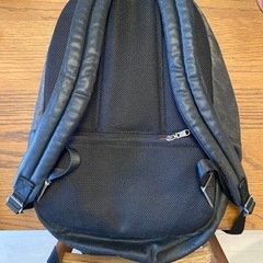 
DIESEL リュックの画像