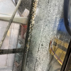 水槽90センチの画像