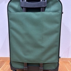 スーツケース大　キャリーケース　価格の相談可能！の画像