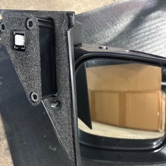 スペーシアMK42Sの画像