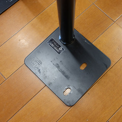 【受け渡し地域：奈良県天理市】現行モデル！UI vehicle ハイエースワイド用ベッドキット（納車外し・ほぼ新品）送料不要でお得！の画像