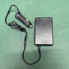 ☆DC 12VのAC-DC電源アダプター、USBポート付きの画像