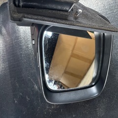 スペーシアMK42Sの画像