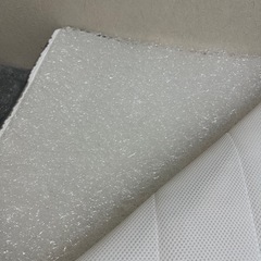 エアウィーブ　シングル　スタンダードの画像