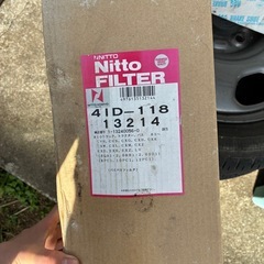 トラックパーツの画像