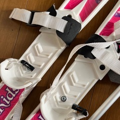 子供用スキー板Sサイズの画像