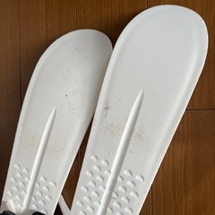 子供用スキー板Sサイズの画像