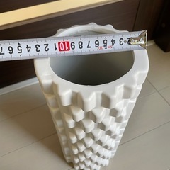 ライトグレー フォームローラーの画像