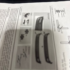 ❤️新品未使用プラスチック溶接機の画像