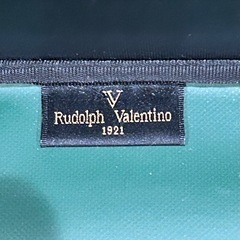 スーツケース大　キャリーケース　価格の相談可能！の画像