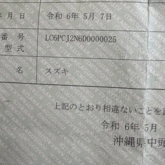 通勤最高！gn125！！の画像