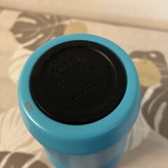 新品　キャメルバックタンブラー　の画像