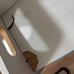 おもちゃ　3段　収納ラックの画像