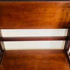 棚の画像