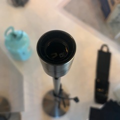 スタンド照明の画像