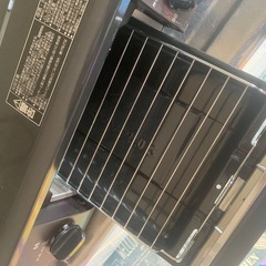 都市ガス用 ガスコンロの画像