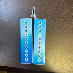 ポケモンカードゲーム スタートデッキ100 2個の画像