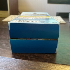 ポケモンカードゲーム スタートデッキ100 2個の画像